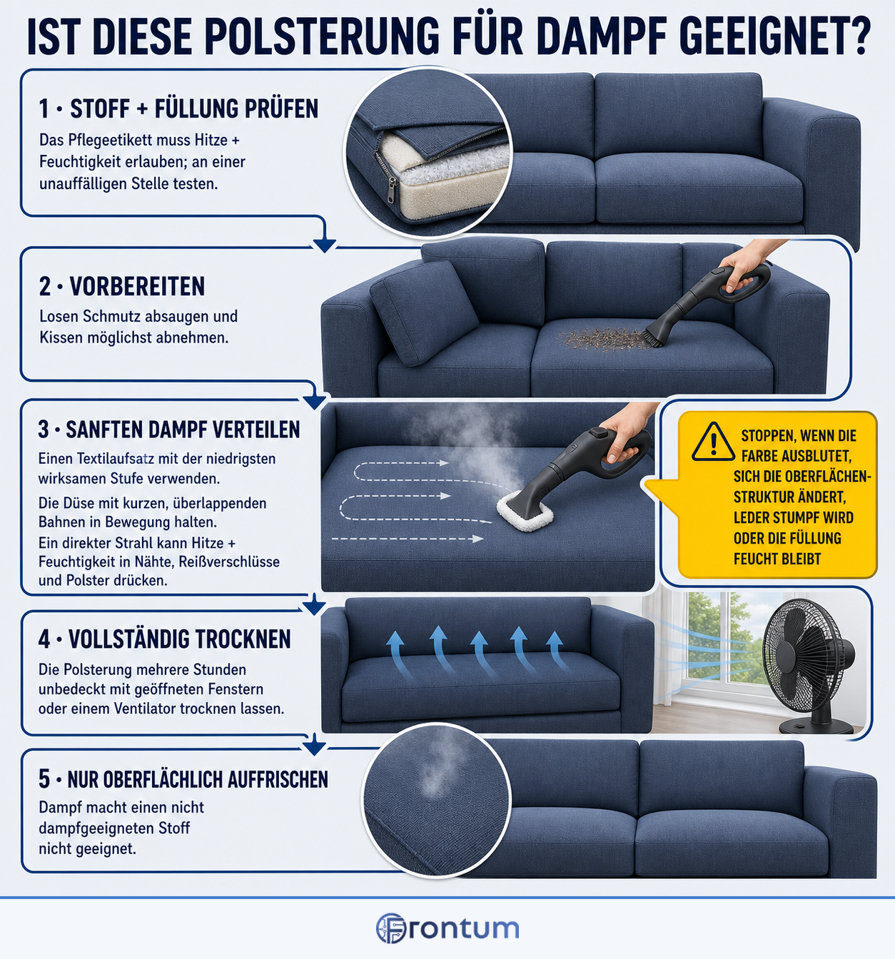 wie-man-polster-sicher-mit-dampf-reinigt-infographic-de