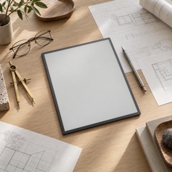 Sony eBook-Reader Test