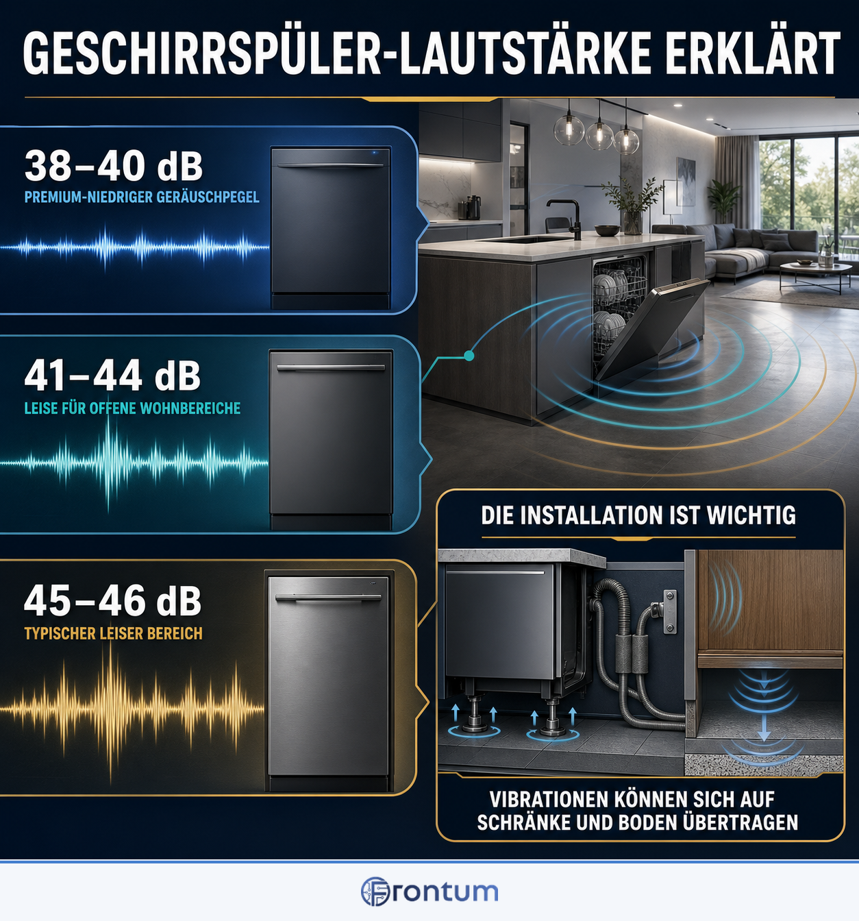 geschirrspueler-lautstaerke-erklaert-infographic-de