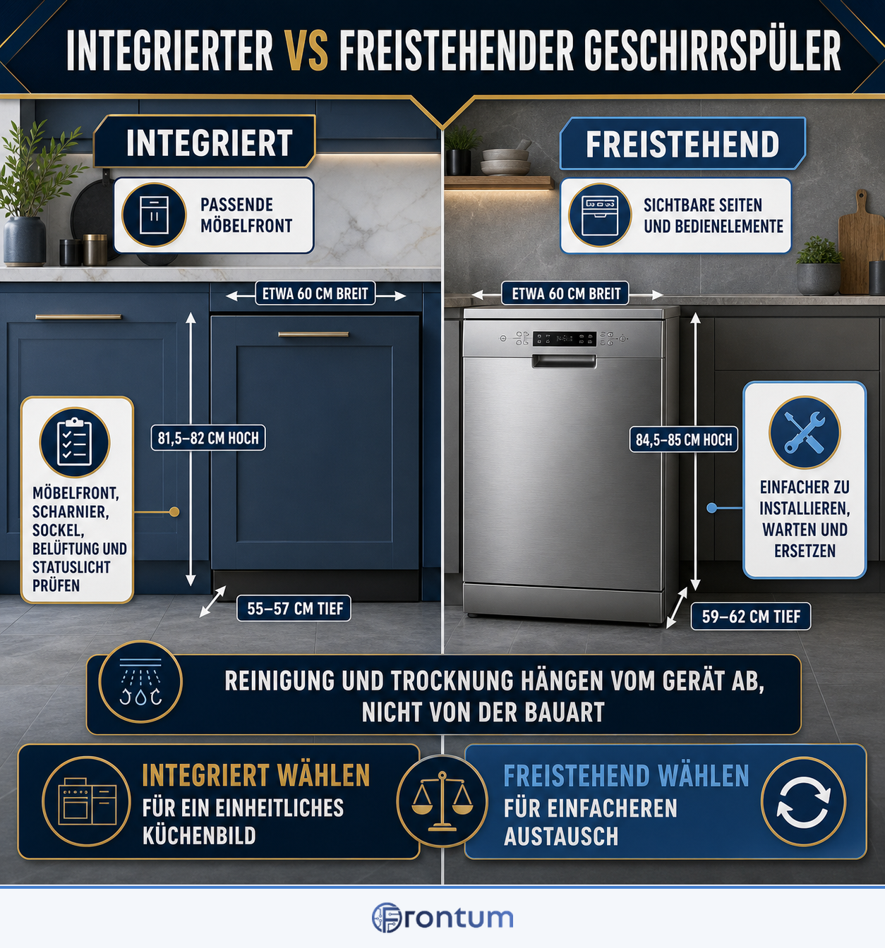 integrierter-vs-freistehender-geschirrspueler-infographic-de