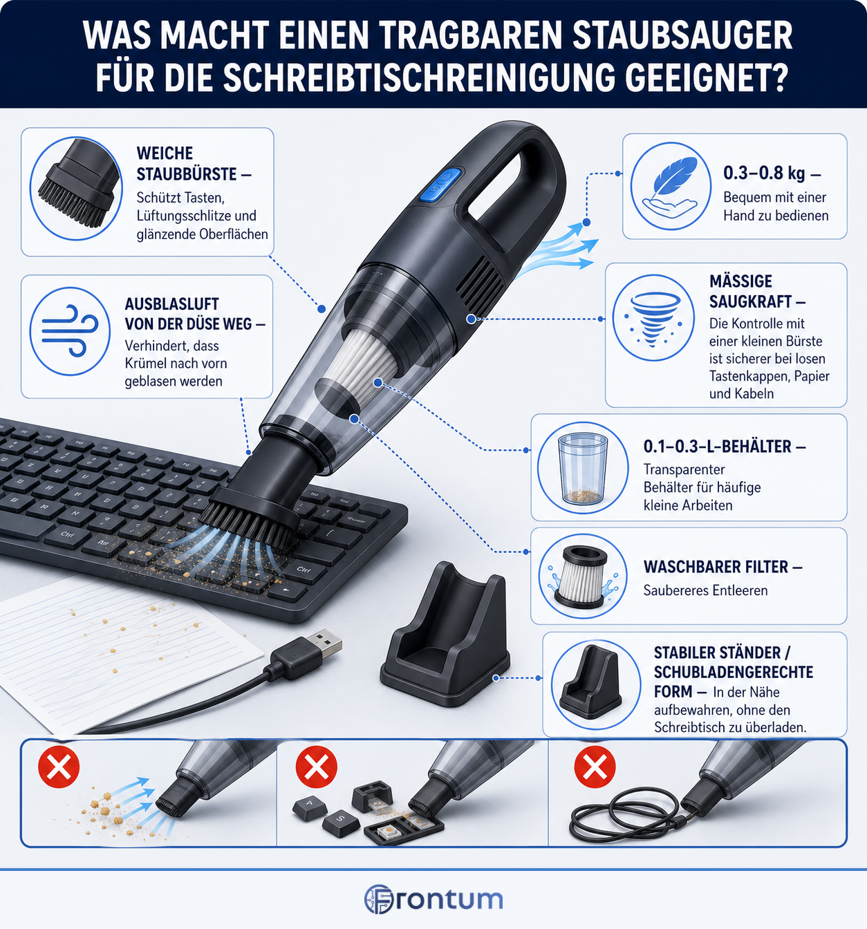 was-macht-einen-tragbaren-staubsauger-fuer-die-schreibtischreinigung-infographic-v1-de