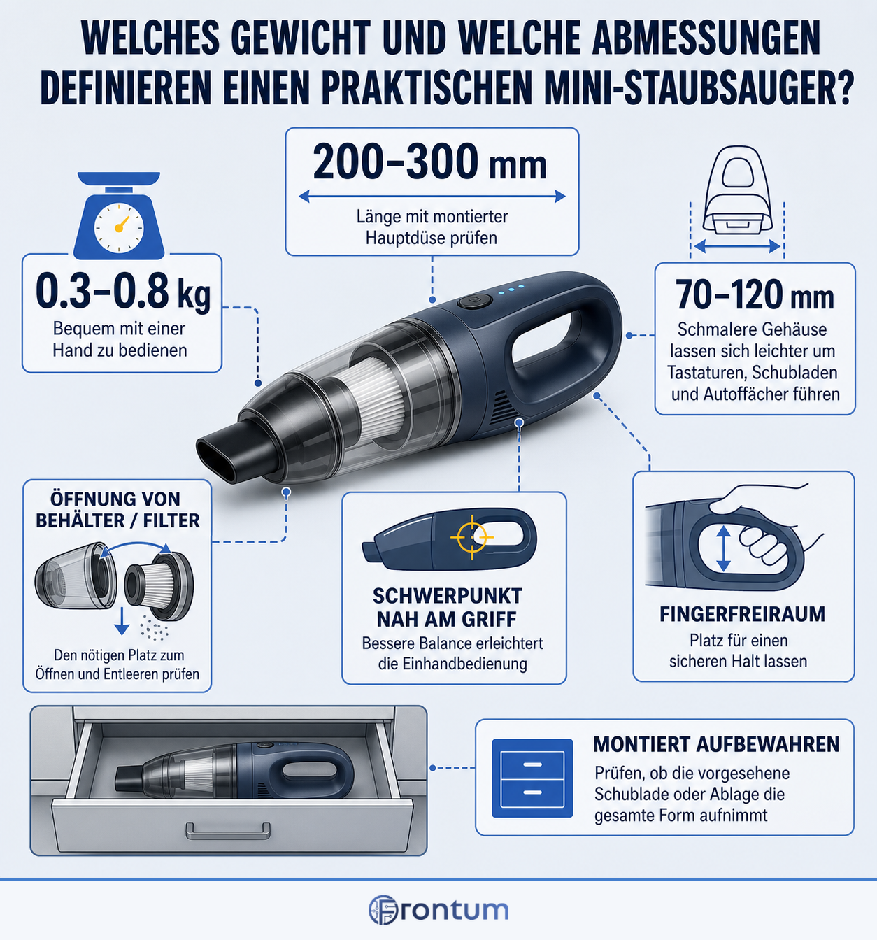 welches-gewicht-und-welche-abmessungen-definieren-einen-praktischen-mini-staubsauger-infographic-v2-de