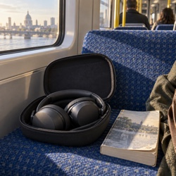 Anker Kopfhörer Test