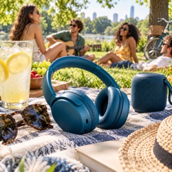 JBL Kopfhörer Test