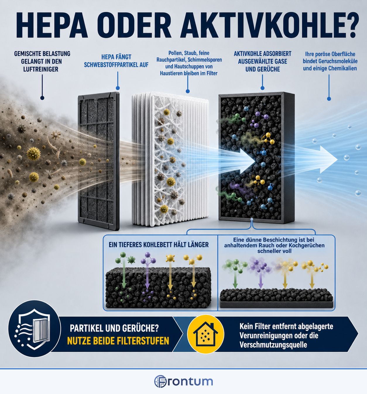 hepa-oder-aktivkohle-infographic-de
