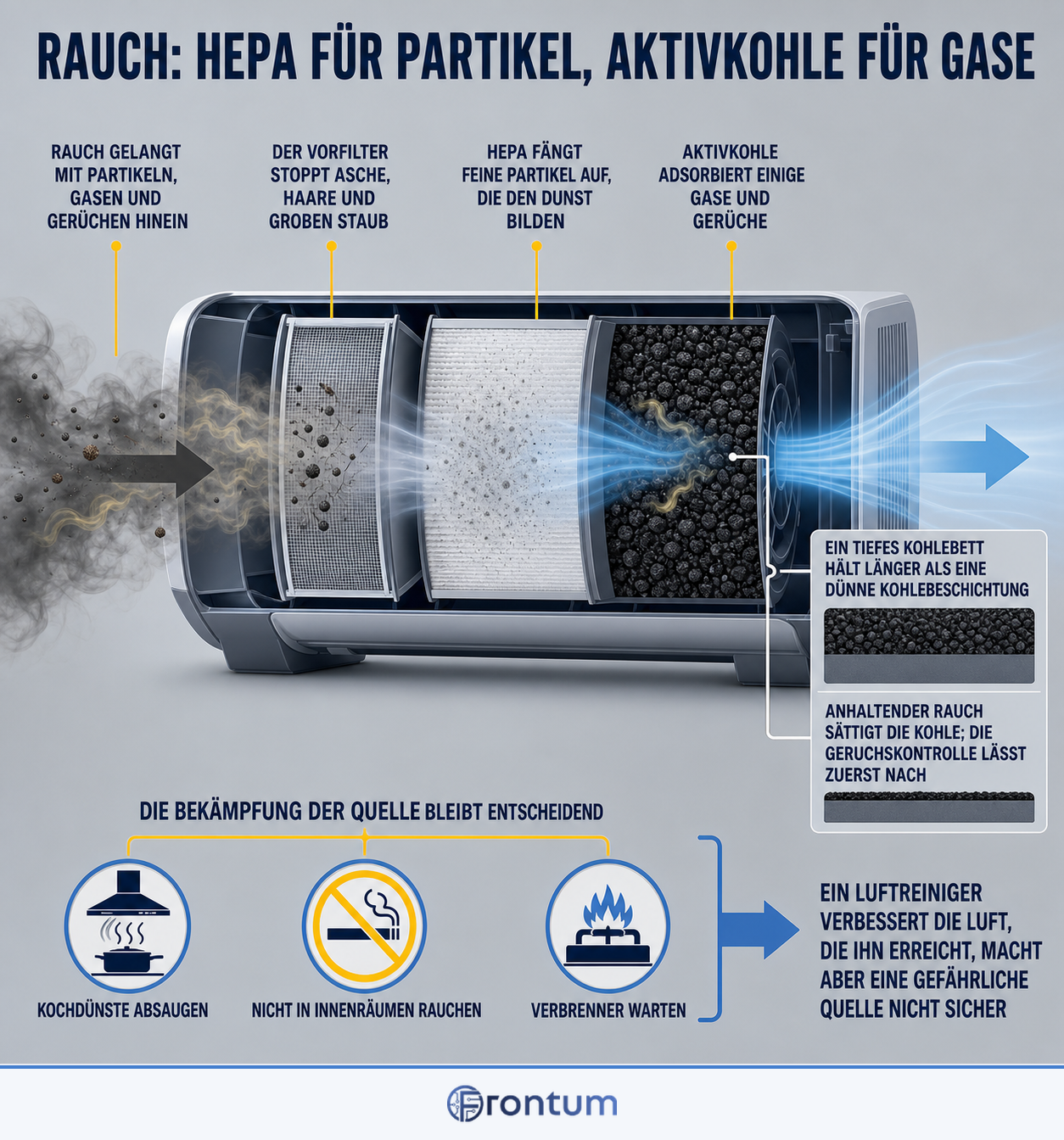 rauch-hepa-fur-partikel-aktivkohle-fur-gase-infographic-de