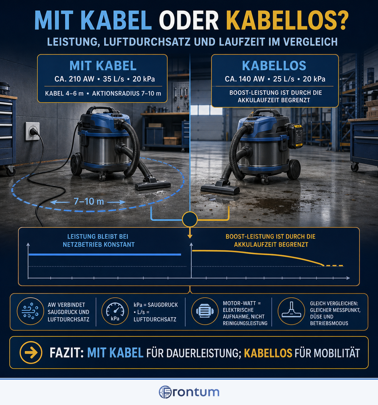 mit-kabel-oder-kabellos-infographic-de
