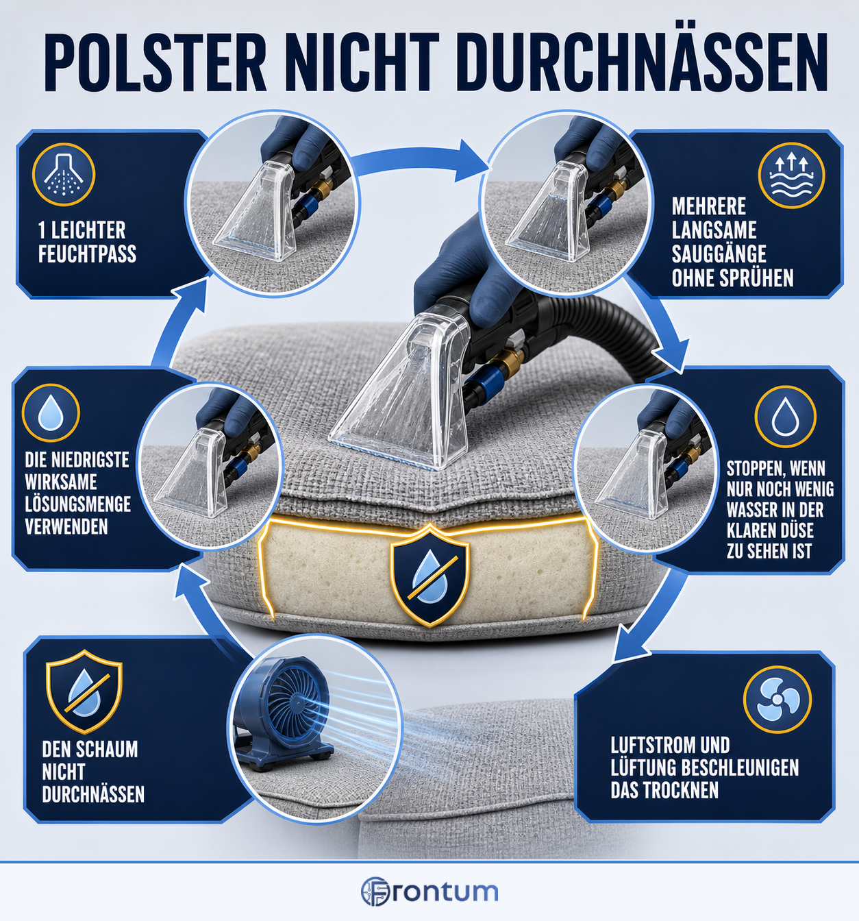 polster-nicht-durchnassen-infographic-de