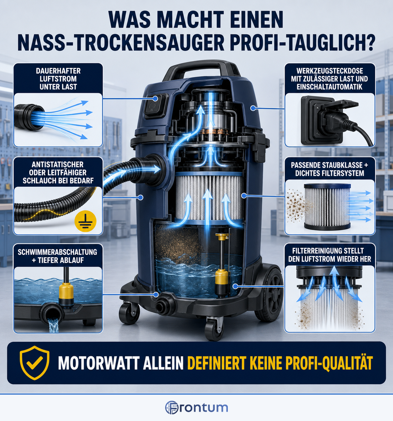 was-macht-einen-nass-trockensauger-profi-tauglich-infographic-de