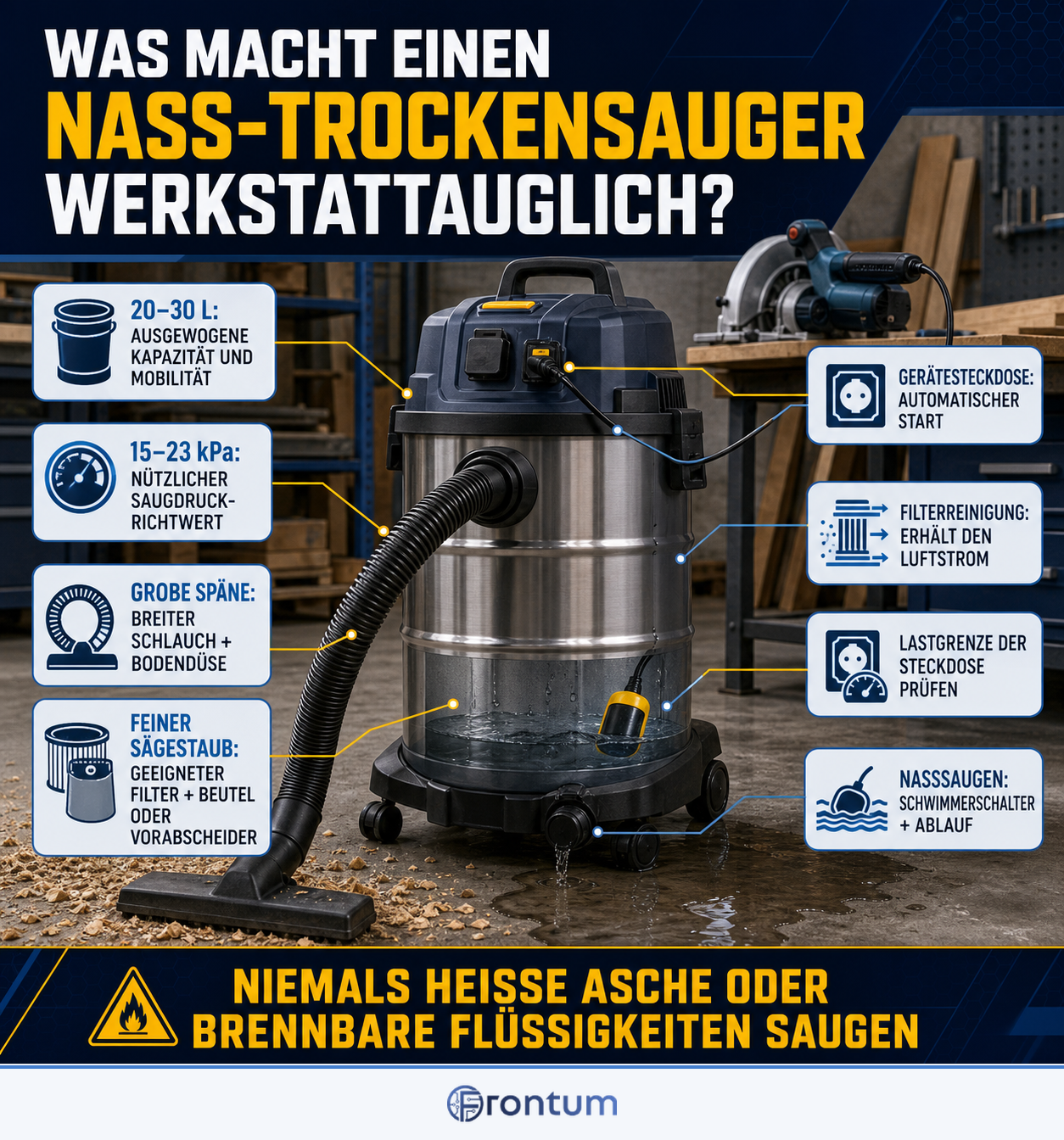 was-macht-einen-nass-trockensauger-werkstatttauglich-infographic-de