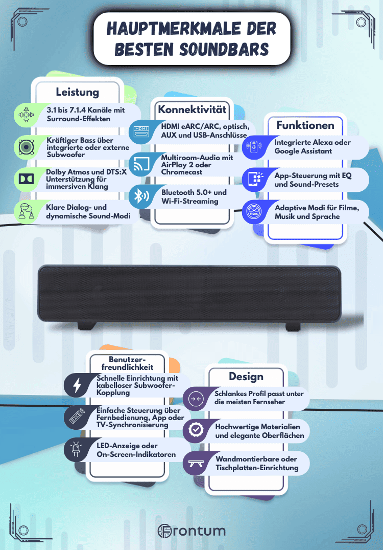 test-soundbar