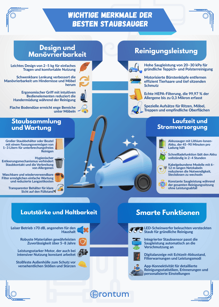 test-vacuum-cleaners