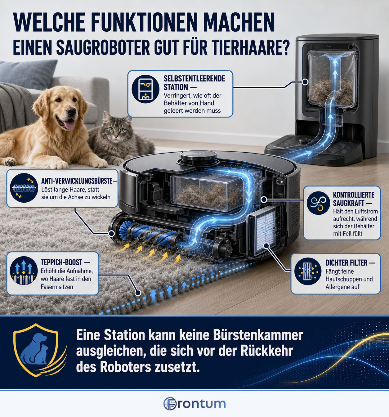 welche-funktionen-machen-einen-saugroboter-gut-fuer-tierhaare-infographic-de