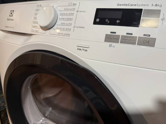electrolux-tumble-dryer-programs