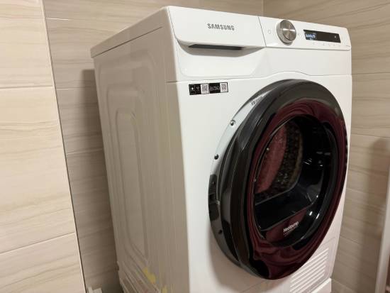 samsung-tumble-dryer-b