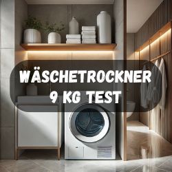 waschetrockner/9-kg