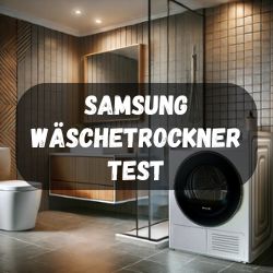 waschetrockner/samsung
