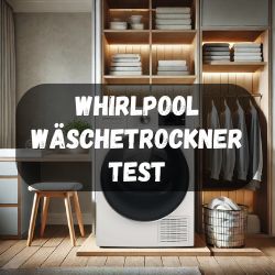 waschetrockner/whirlpool