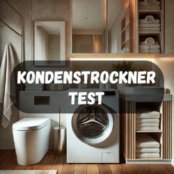 waschetrockner/kondenstrockner