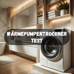 waschetrockner/warmepumpentrockner