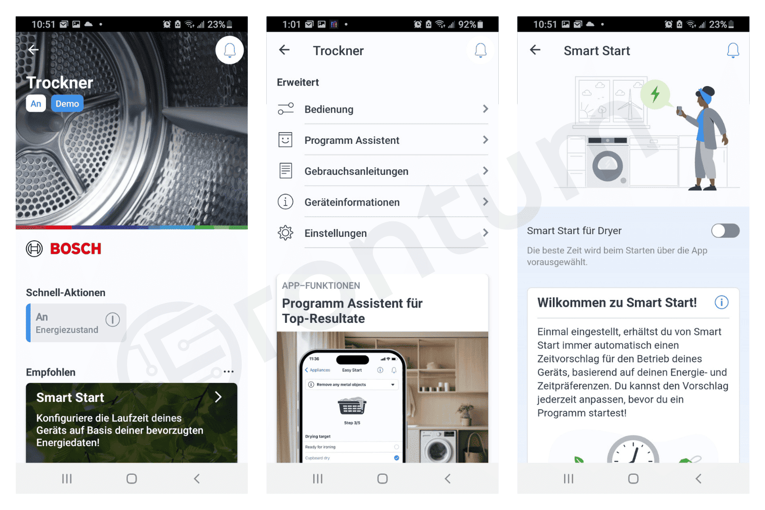 waschetrockner-Bosch-HomeConnect-app1