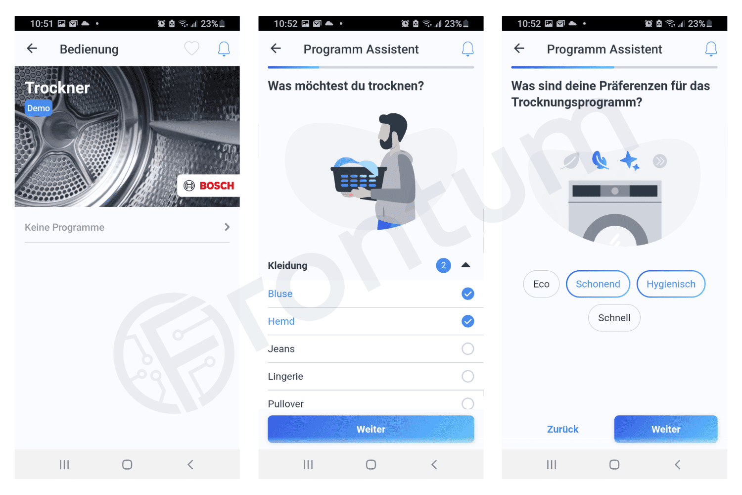 waschetrockner-Bosch-HomeConnect-app2