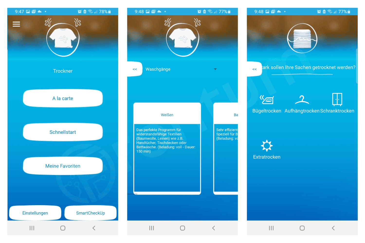 waschetrockner-Candy-SimplyFi-app2