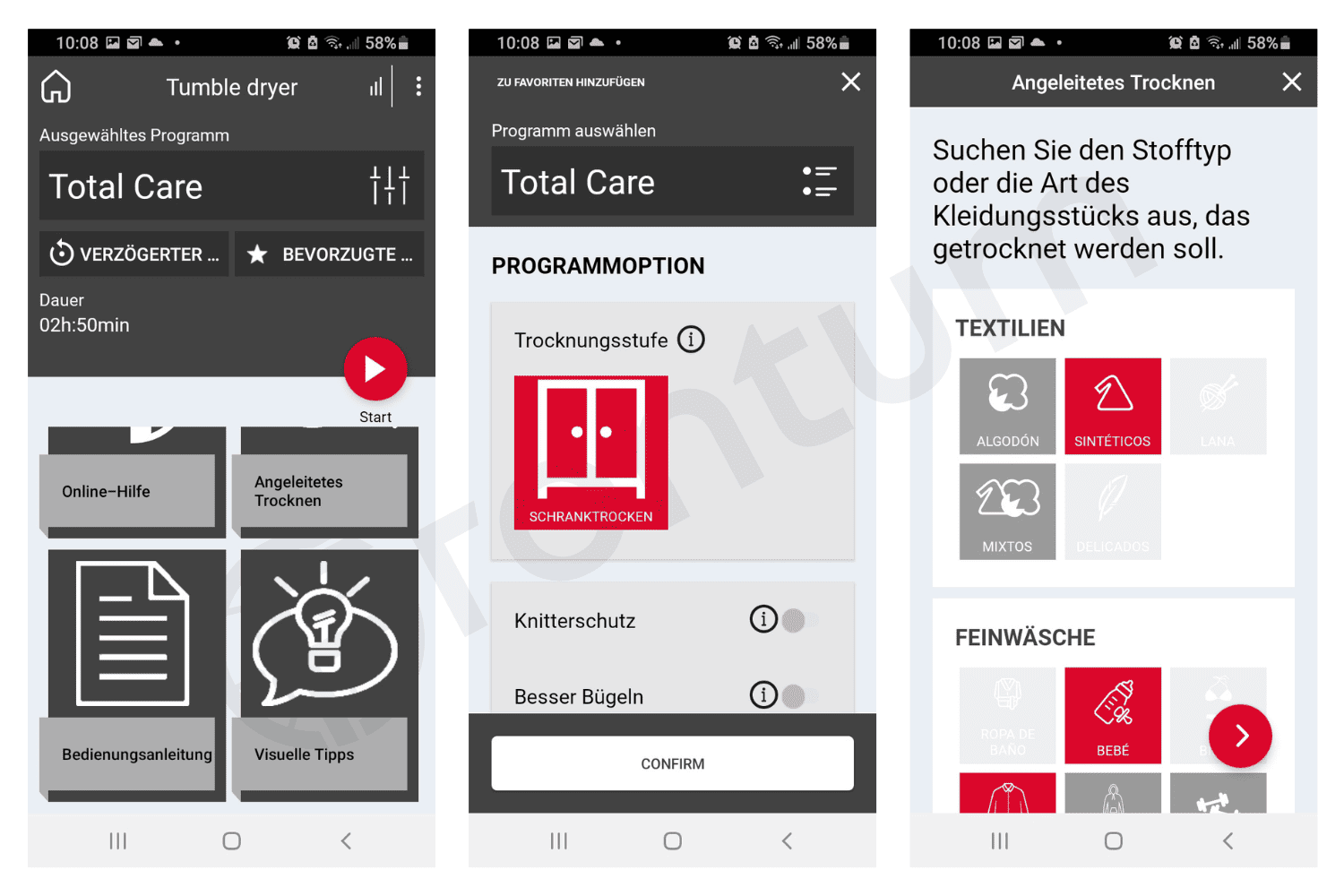 waschetrockner-Hoover-Wizard-app3