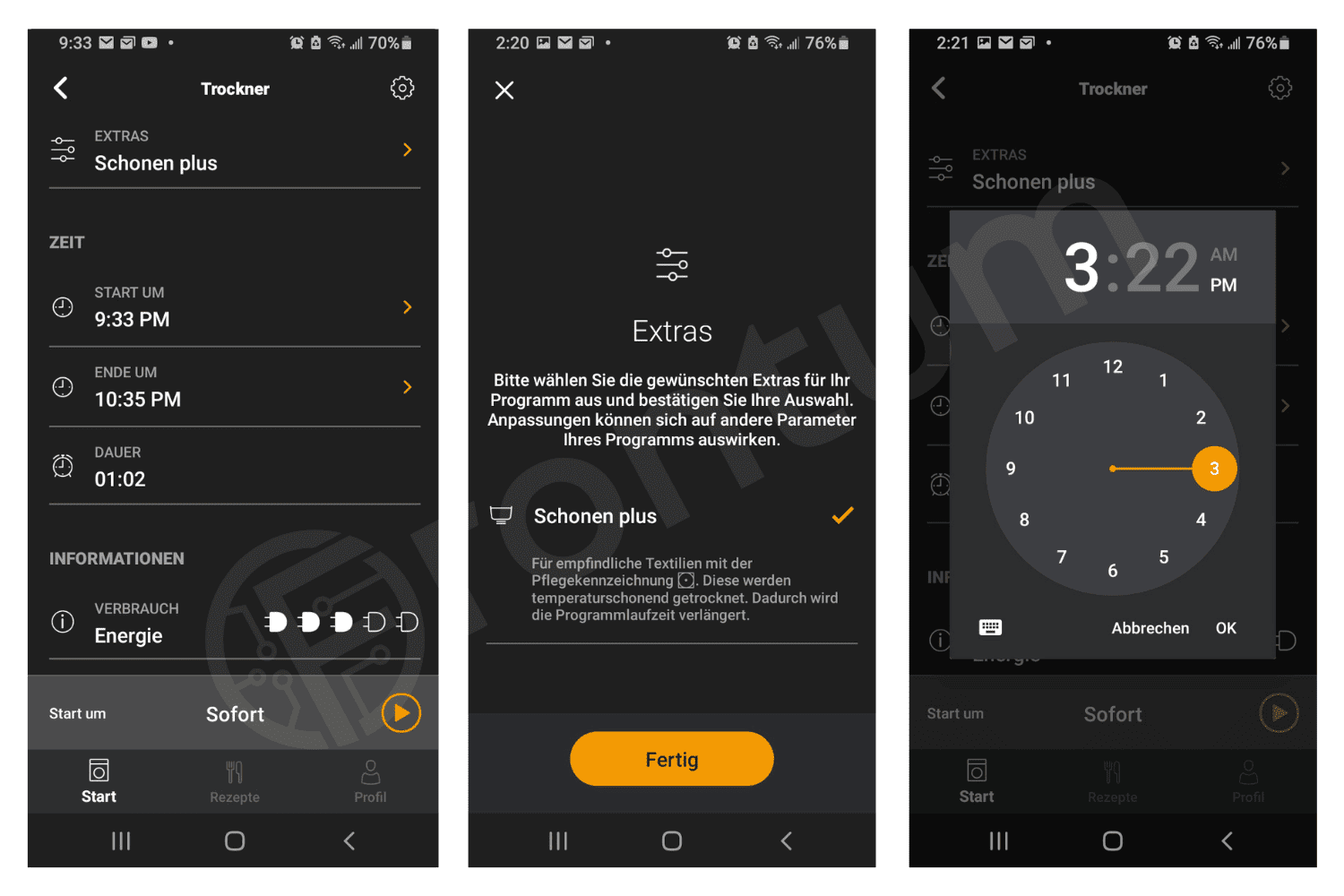 waschetrockner-Miele-Miele-app2