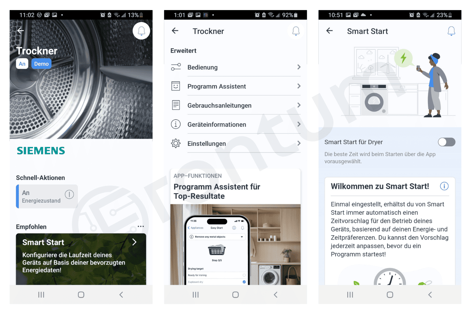 waschetrockner-Siemens-HomeConnect-app1