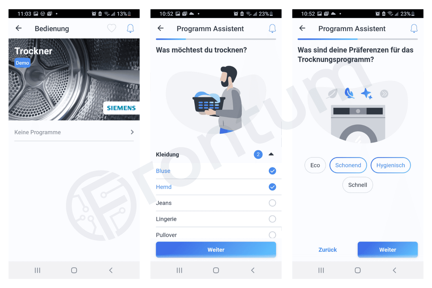 waschetrockner-Siemens-HomeConnect-app2