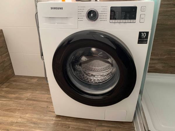 Waschmaschine-6kg-Frontloader