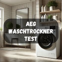 waschtrockner/aeg