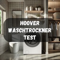 waschtrockner/hoover