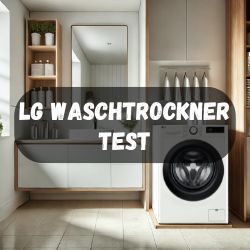 waschtrockner/lg