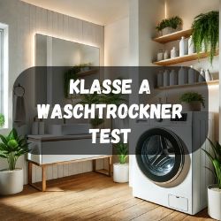 waschtrockner/klasse-a