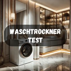 /waschtrockner/test